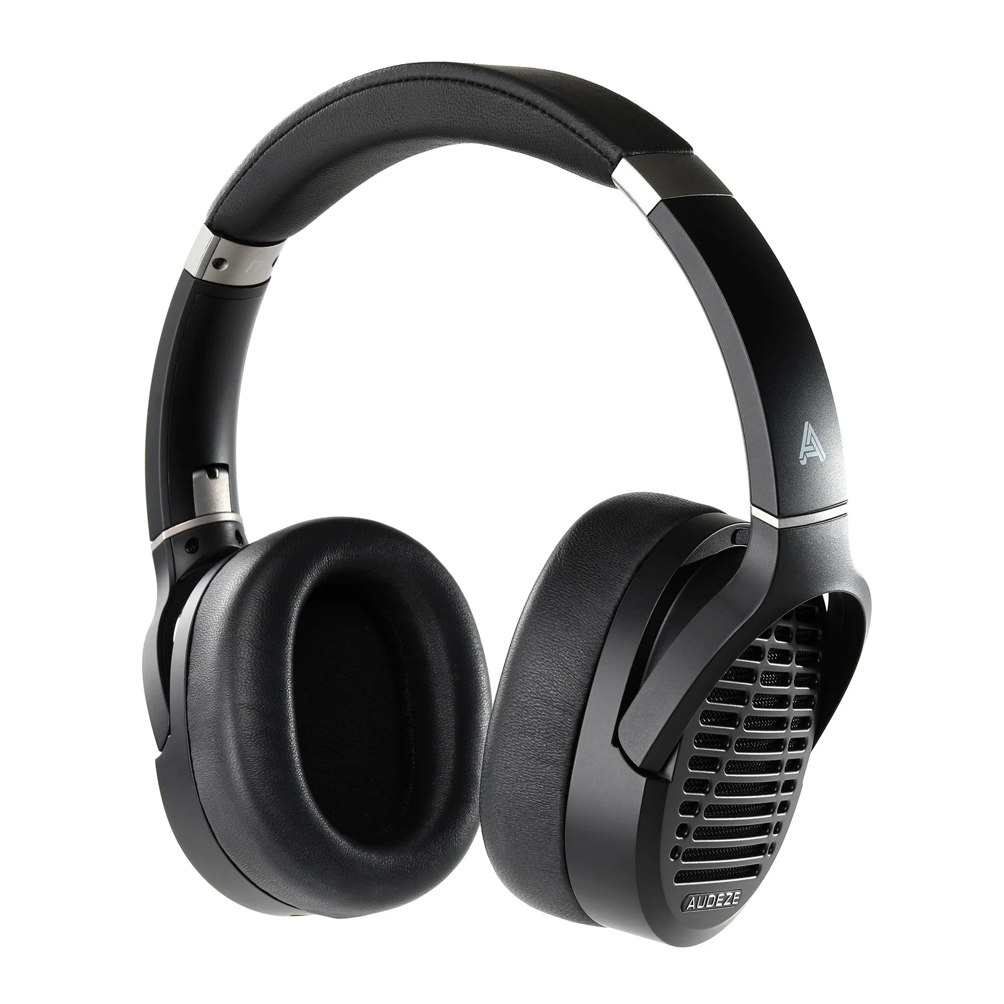 Refurbished Products